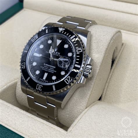 rolex submariner 116610 used|rolex submariner 116610 review.